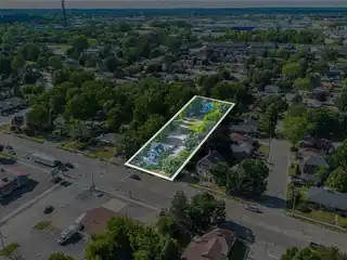 Great Opportunity in a Sought-After Location