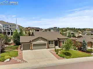 Ranch-Style Masterpiece