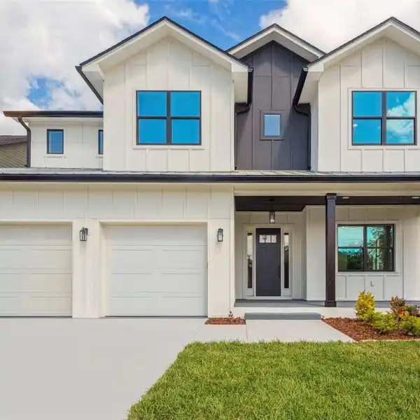 NEW CONSTRUCTION IN RIVERSIDE HEIGHTS