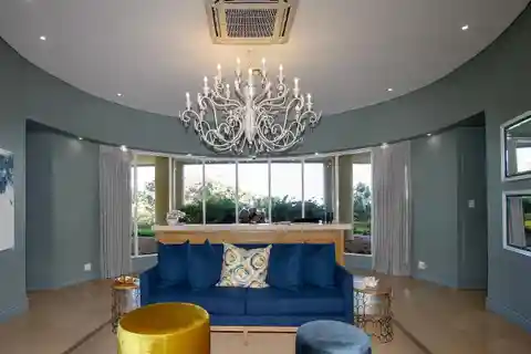 Rare Seaside Gem with Endless Views