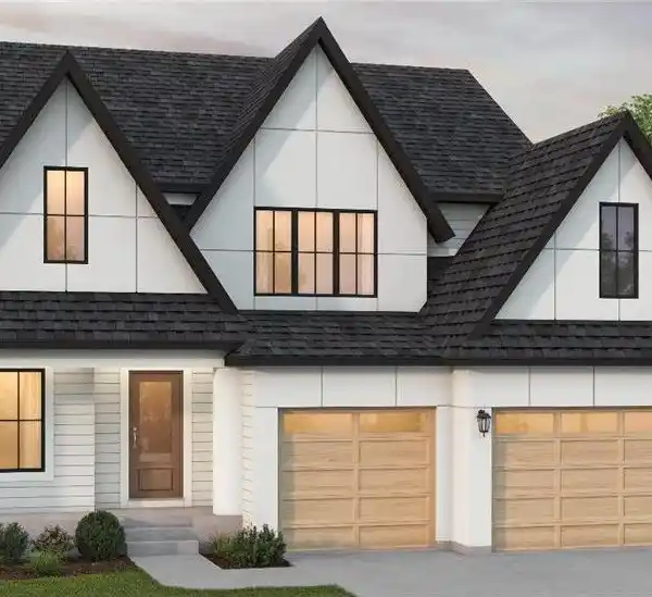 LUXURY WITH FUNCTIONALITY IN HOLLYDALE