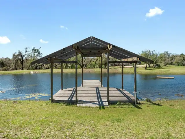 Large Image