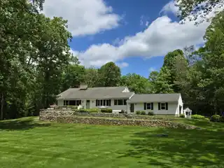 Pristine Home in a Coveted Community