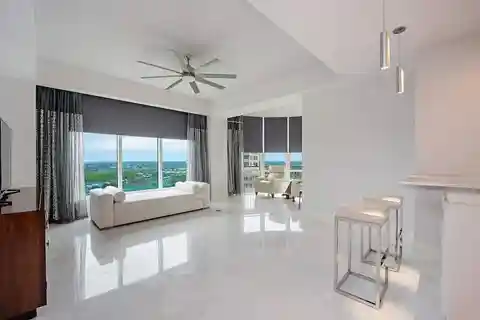 Three Bedroom Tavira Home with Breathtaking Views