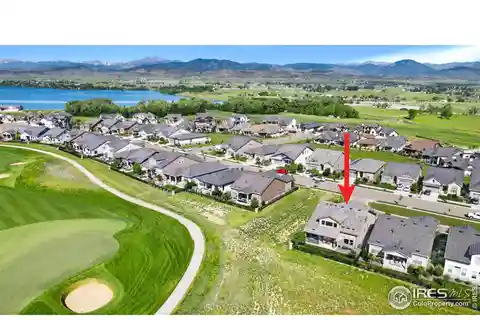 Elegant Open-Concept Home with Panoramic Views