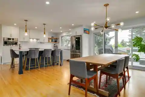Residential