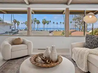 Substantially Renovated Home - First Time on the Market