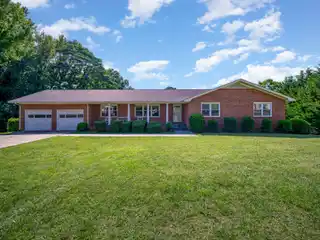 Serene Ranch Living on 5.75 Acres