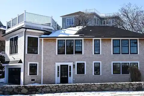 Incredible Opportunity in a Sought-after Neighborhood