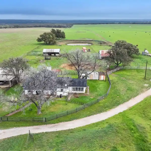 179-PLUS-ACRE RANCH