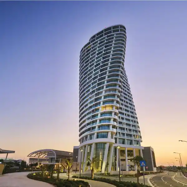 Residential