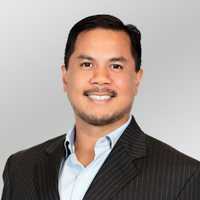Jeffrey Bacawag