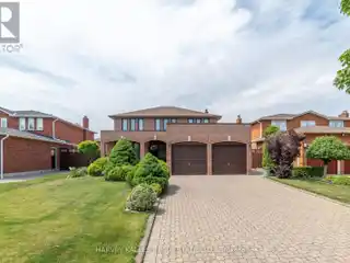 Spacious Family Retreat in Prestigious Rathwood