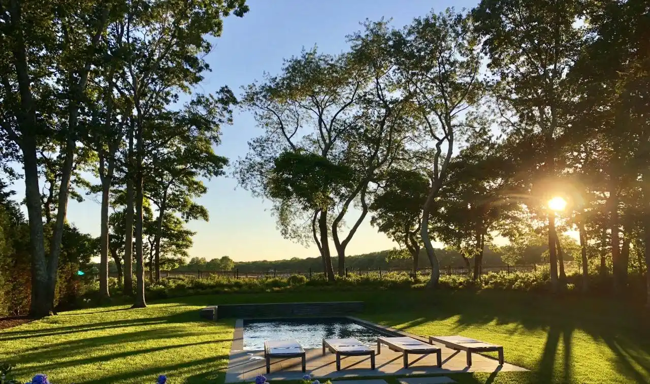 Beautiful and Tastefully Renovated Rental Home