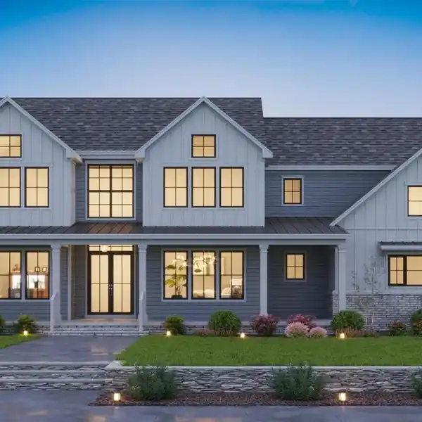 Residential