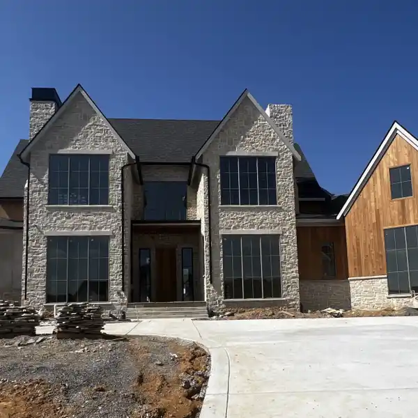 TIMELESS ELEGANCE IN PRIMM FARM