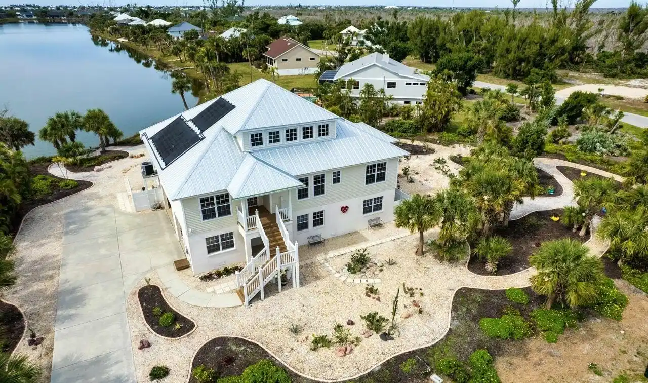Residential