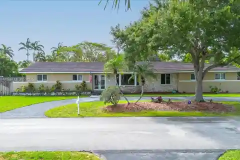 Amazing Opportunity in the Falls Area