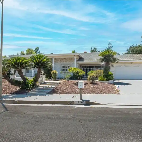 Residential