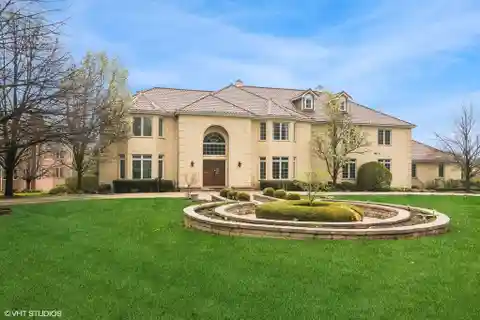 Residential