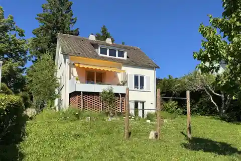 Charming Home with Granny Flat