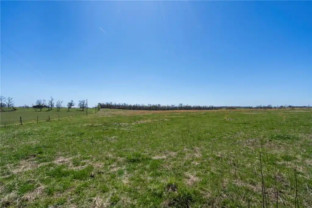 65 Pristine and Versatile Acres