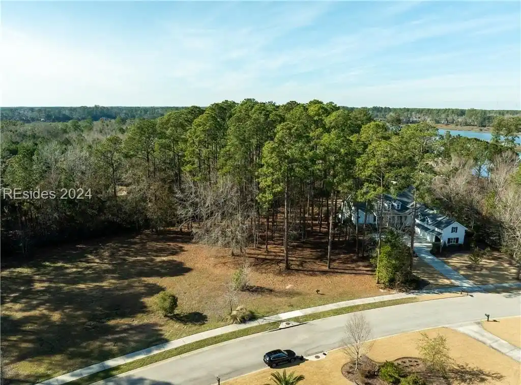 Exceptional Pre-construction Opportunity