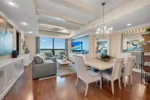 Beautiful Residence in the Strada at the Mercato