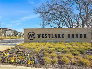Build Your Dream Home in Westlake Ranch