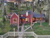A PIECE OF BRECKENRIDGE HISTORY