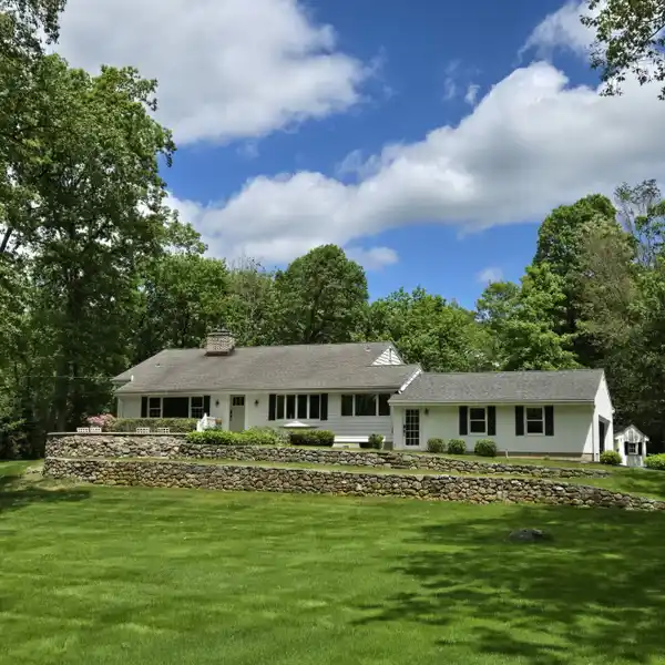 PRISTINE HOME IN A COVETED COMMUNITY