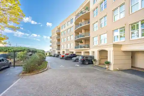 Truly Turn-Key Luxury Condo