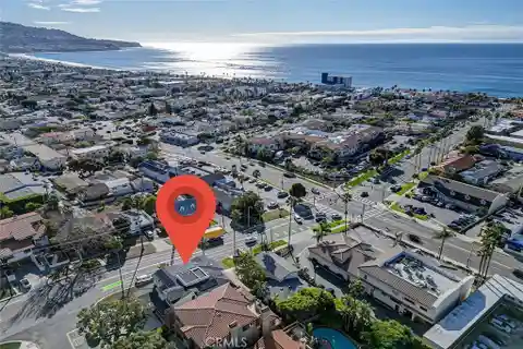 Modern Coastal Living in South Redondo Beach