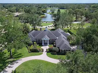 Timeless Appeal in Quail Creek