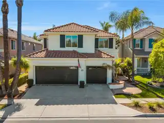 Fully Renovated Home in Exclusive Canyon View