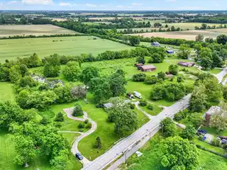 Craft Your Legacy on an Expansive Property