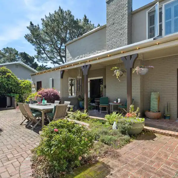 BEAUTIFULLY UPGRADED AND METICULOUSLY MAINTAINED HOME