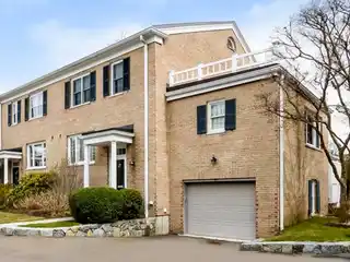 Newly Renovated Move-in Ready Condo