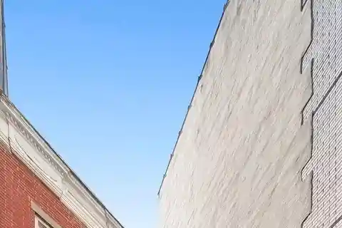 Elegant Upper East Side Townhouse