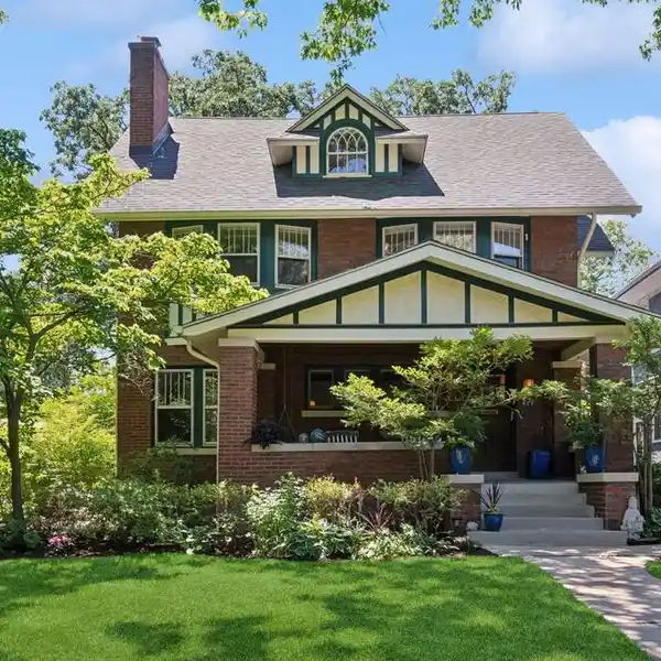 Residential