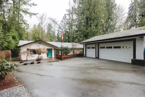 Meticulously Maintained Rancher