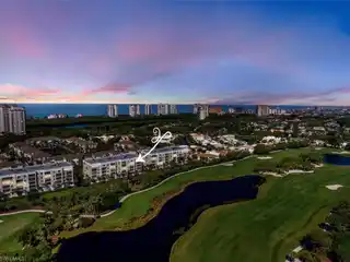 Gorgeous Residence at Pebble Creek at Pelican Bay