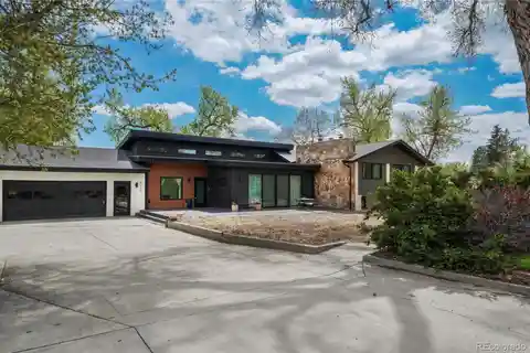 Exceptional Property in the Heart of Arvada