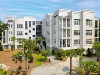 Luxury Waterfront Condo with Private Boat Slip