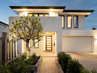 A Dream Lifestyle Meets Immeasurable Luxury