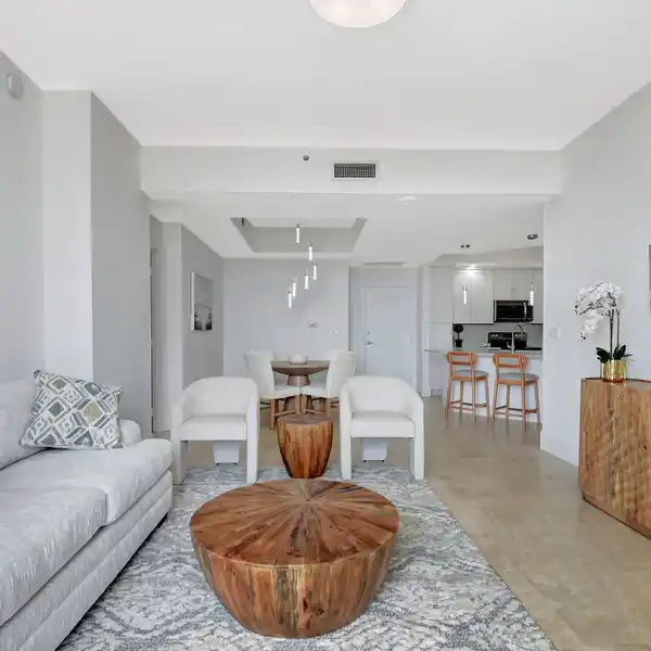 UPGRADED HOME WITH AMAZING VIEWS