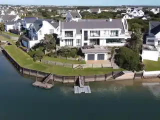 Serenity in a Prime Position