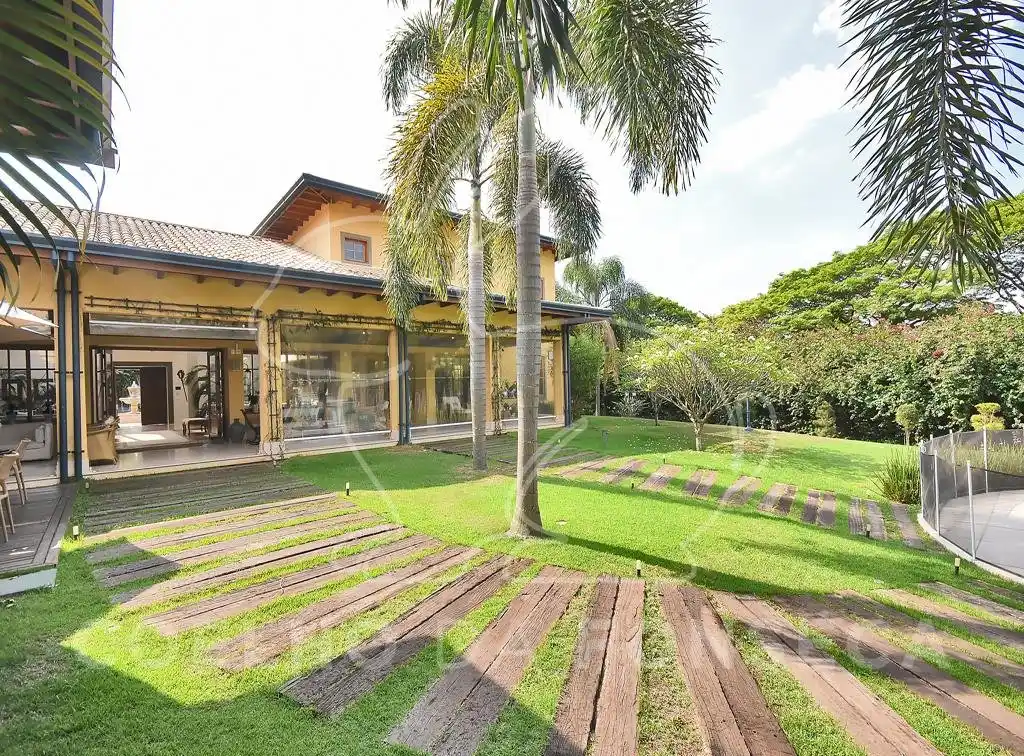 Residential