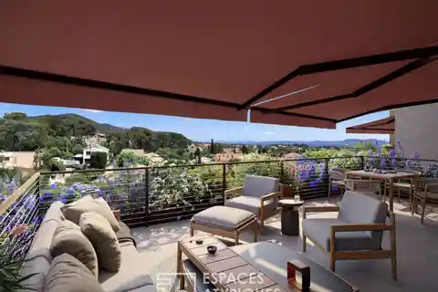 The Art of Modern Living in Hikari