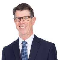 Frank Owen